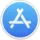 App Store