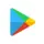 Play Store